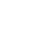 The County Library logo