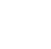 Salt Lake County Library logo