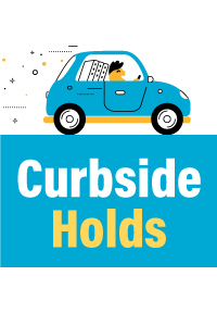 Curbside Holds
