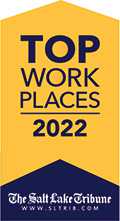 top work places 2022