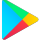 Google Play store