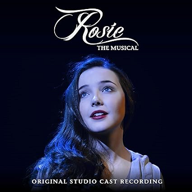 Rosie: The Musical
