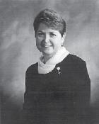 Eileen Longsworth Director: 1987-2000 