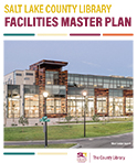 2022 Facilities Master Plan