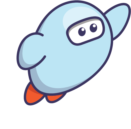 Sora App logo