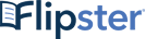 Flipster App logo