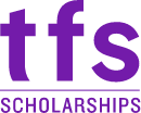 TFS Scholarships