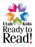 Utah Kids Ready to Read!