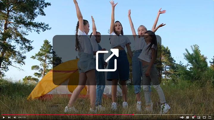 Thumbnail image for Summer Reading Welcome Video