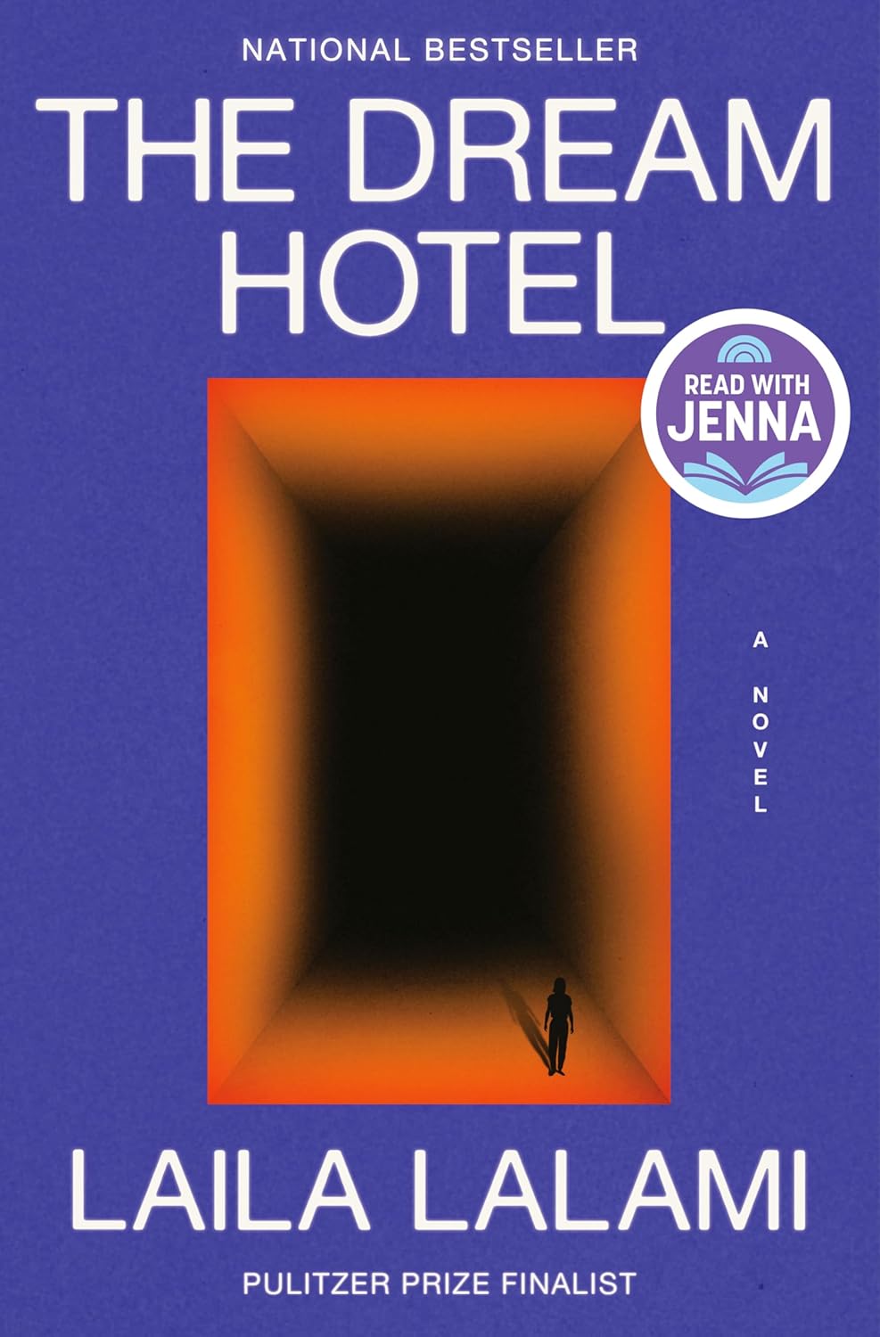 Dream Hotel
