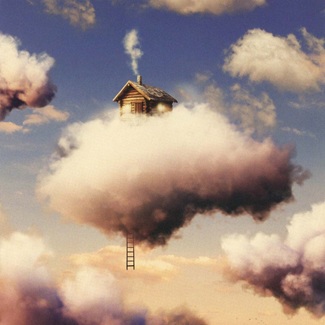 Cabin In The Sky
