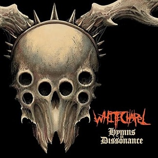 Hymns in Dissonance