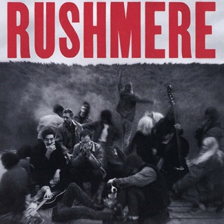 RUSHMERE