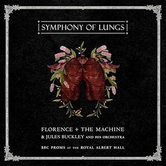 Symphony of Lungs