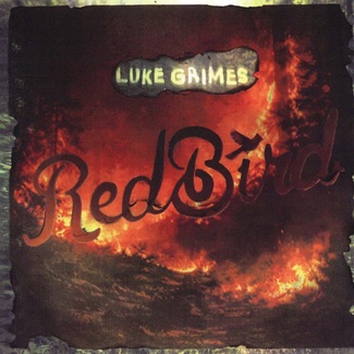 Red Bird