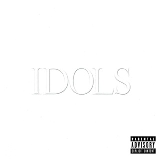 Idols 