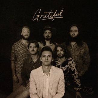 Grateful