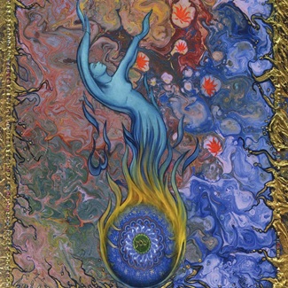 Songs of Desire