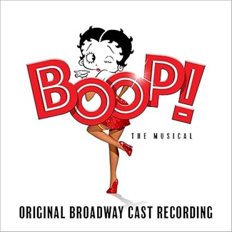 Boop!