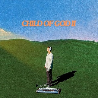 Child of God II