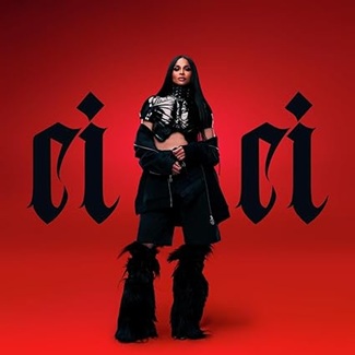CiCi