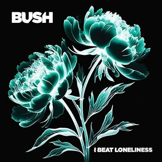 I Beat Loneliness