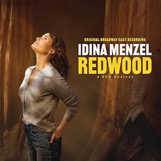 Redwood