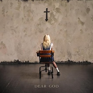 Dear God by The Pretty Reckless