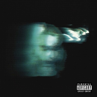Lost Weekend by Phoebe Bridgers