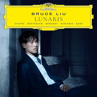 Lunaris