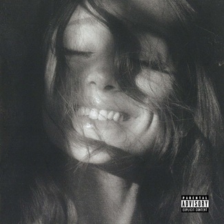 Petal by Ariana Grande