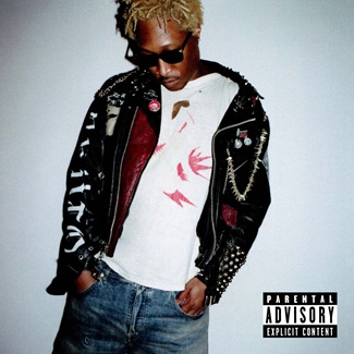 Real Me by Future