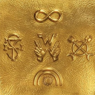Weezer by Weezer