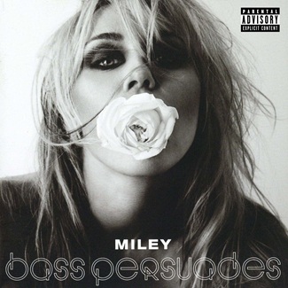 Bass Persuades