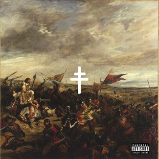 Blood of Your Empire by President