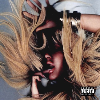 I Know Too Much by Ellie Goulding