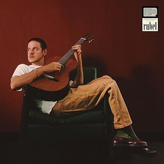 Beleza. Mas Agora a Gente Faz O Que com Isso?