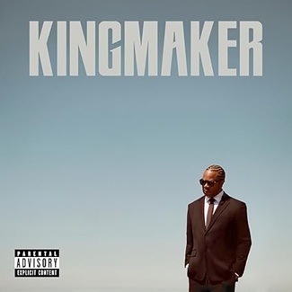 Kingmaker