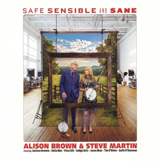 Safe, Sensible And Sane