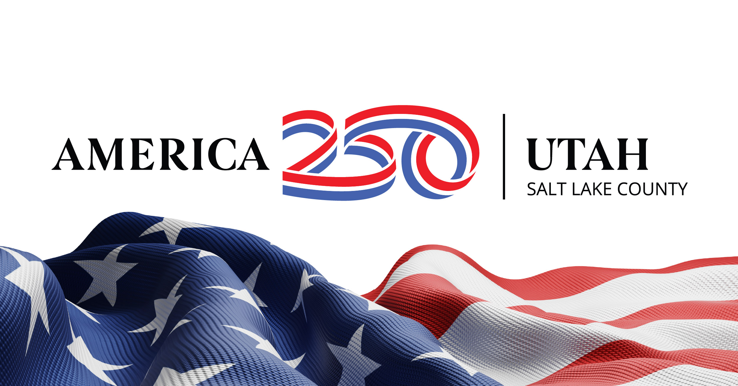 America 250 at the County Library