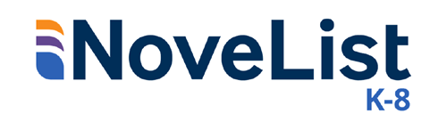 Novelist K8