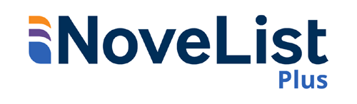 Novelist Plus