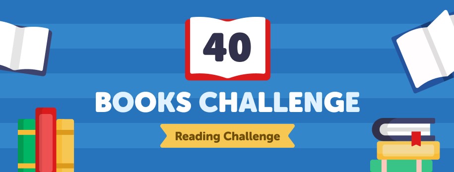 Celebrating Immigration Stories Reading Challenge
