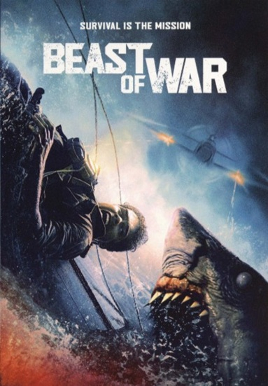Beast of War