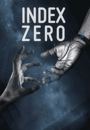 Index Zero