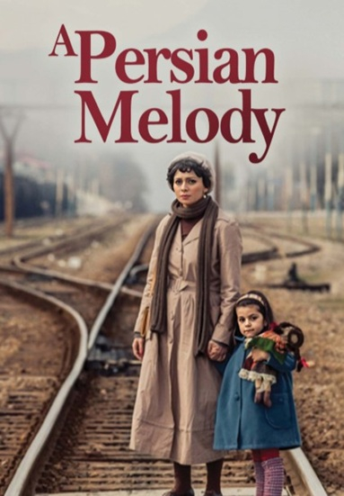 A Persian Melody