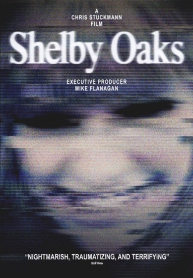 Shelby Oaks