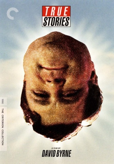 True Stories