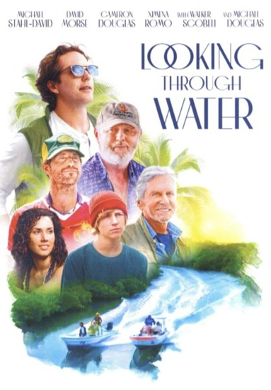 Looking Through Water