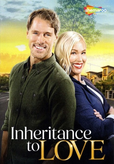 Inheritance to Love